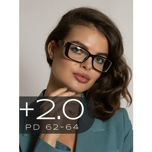 ���������� ���� ��� ������ ������� +2.0 / ������������� ���� ��� ������ +2,0 / �������� ���� � ��������� +2 / ���� ��� ������ ���� 2