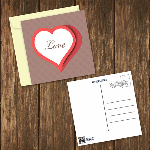 ���������� �������� ��������������� � ���������