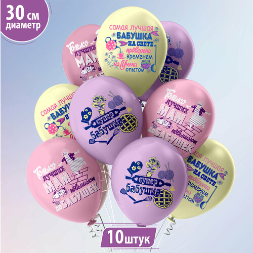 ���������� ������ ��������� � ��������� ��� ������� 