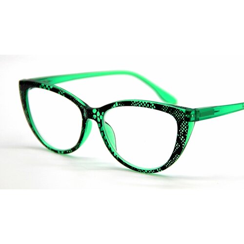 ���������� ������� ���� ��� ������ Marcello GA0294 C1 � ���������� +2 /���� ������� ��� ������/������� ����/��������� ��������� �����/������ � ���������