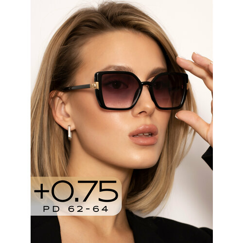 ���������� ���� ��� ������ ������� +0,75 ������������� ���� ��� ������ � ��������� +0.75