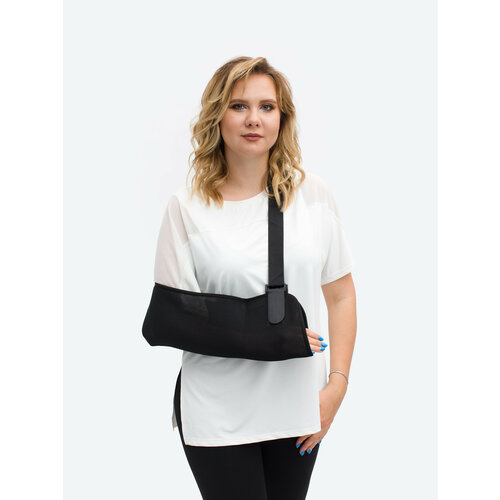 ���������� ������(�������)�����������, �������������� �� �������� ������, �������� ����, ������, ������ - L