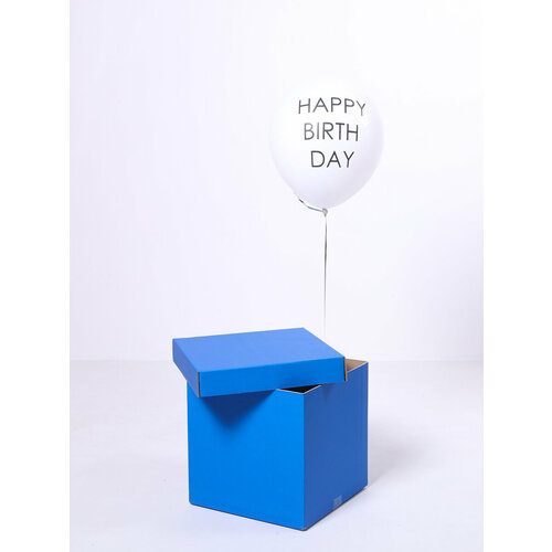 ���������� ������� ������� ��� ��������� ����� ������, 30�30�30 ��, �����