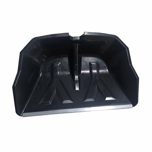 ���������� ������ �������� �������-���� �������� ������������ ��� ������� 400�580 �� (100192-1)