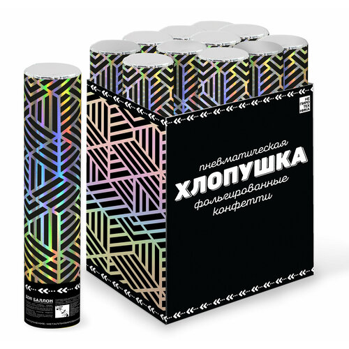 ���������� �������������� (12/30 ��), ���������, �������������� ������, ������/�������, 1 ��.