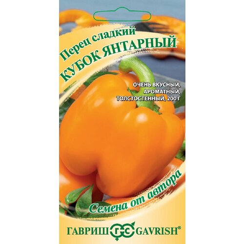 ���������� ������ ����� ������� ����� ��������, 10��, ������, ������ �� ������