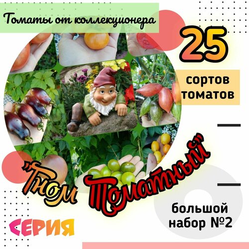 ���������� ����� ������� ������� 