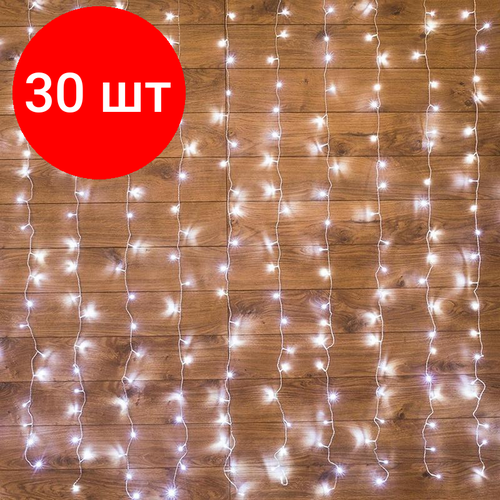  30 ,    1.5x1 , 96 LED, , , 235-025   , -, 