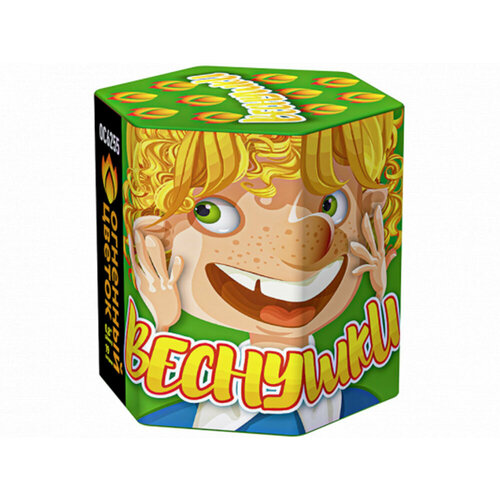 ���������� ������� ������� �������� ������ ��6255 �������� (0,8