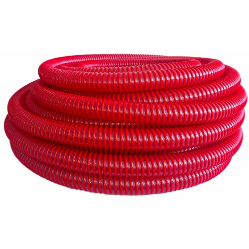 ���������� ����� �������-����������� ����� �������, ���, �������������, 7��� 30�� 30�