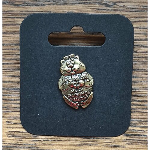 ���������� ������ �������� 