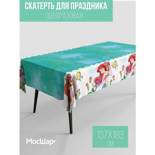 ���������� �������� �����������, ����������� 