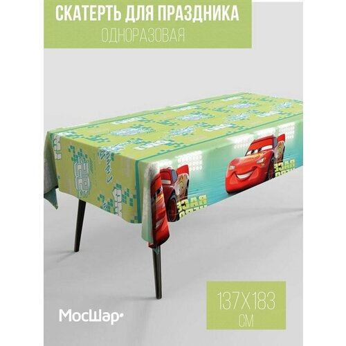 ���������� �������� �����������, ����������� 