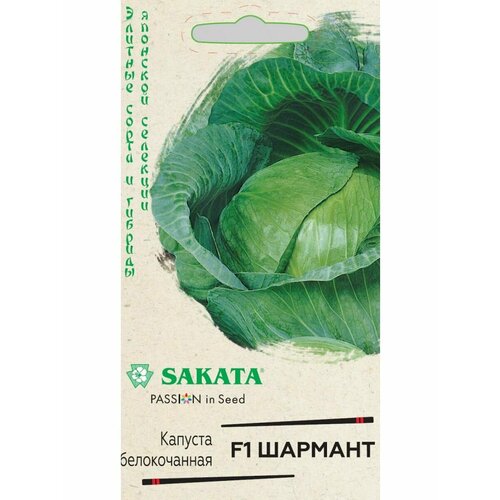 ���������� ������� ������������ ������� F1, 10��, ������, Sakata