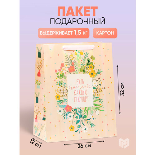 ���������� ����� ���������� �������������� ����� ���������, 26 ? 32 ? 12 ��