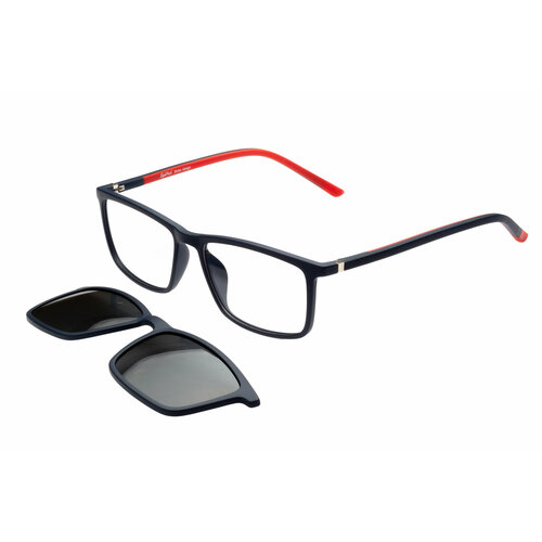 ���������� StyleMark ������ � ��������� �������������� �������� (Clip-on) StyleMark Polarized C2706C