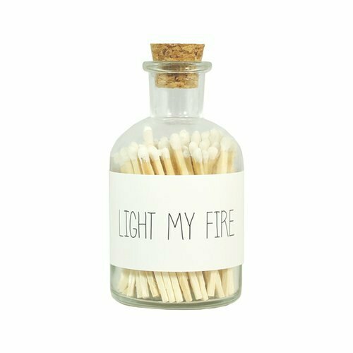  My Flame Light My Fire   , -, 