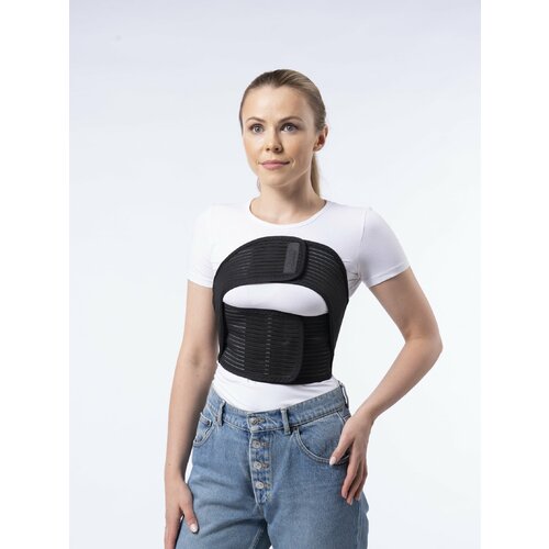 ���������� ORTO ������ �� ������� ������ ���-412 �������/ ������ ������� ��������/������ ����/ ������ XL