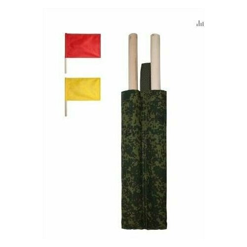 ���������� �������� ������� ���������� ( ������ ���������� ) ��������� ������� �������/������ � ��������������� ����� ����� �������