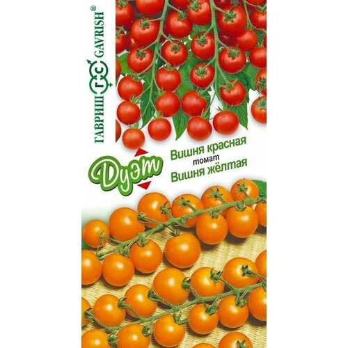 ���������� ������ ����� ����� ������+����� ������� 0,1� (������) ����� ����