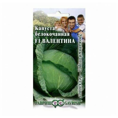 ���������� ������� ������������ ��������� F1 0,1 � ��� �������� ������ ��� ������ ������ (1 ��.)