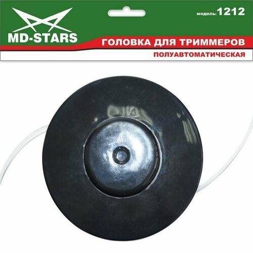 Md-stars    DL-1212 MD-STARS &   , -, 