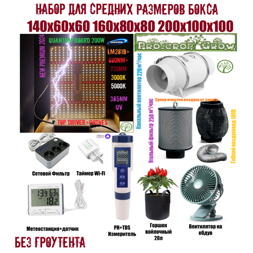 ���������� ����� �������� �������� �������� ��� ���� ������� ���� 120 240 quantum board ��������� ������� ������� grow box