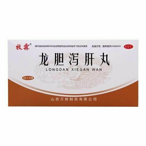 ���������� �������� �������� ����� ��� ������� ����� � ������������ ������ ������ 20 ����