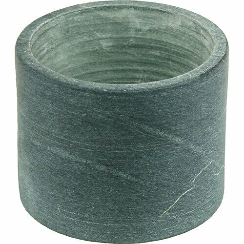 ���������� ���������� �� ������������� ������� (�������)