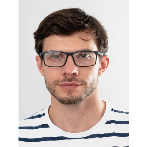 ���������� ���� ��� ������ -1 �� 66-68 Fabia Monti / ���� ������������� ������� / ���� ��� ������