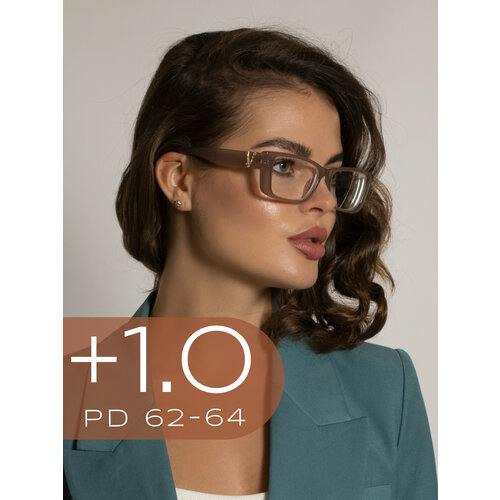 ���������� ���� ��� ������ ������� +1.0 / ������������� ���� ��� ������ +1,0 / �������� ���� � ��������� +1 / ���� ��� ������ ���� 1