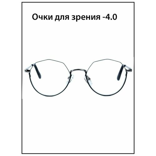 ���������� ���� ��� ������ ������� � ���������� -4.0