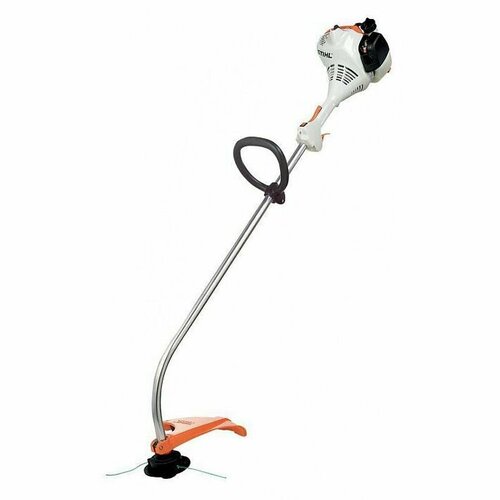     STIHL ()  FS 45 -E AutoCut C6-2