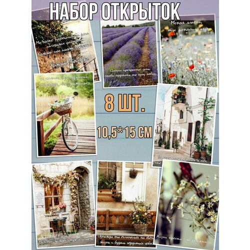 ���������� ����� �������� ��� ������������� �������� �������������