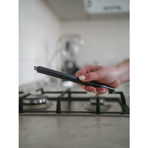 ���������� ��������� �������� ������ ���������� USB ������� ������������� ���������� ������������