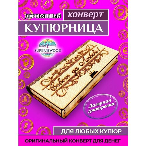 ���������� ���������� ������� ��� ����� �������������� 