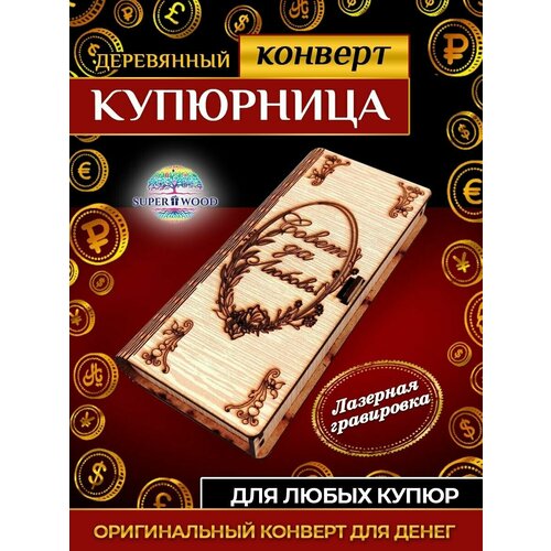 ���������� ���������� ������� ��� ����� ������������ 