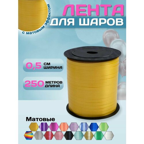 ���������� ����� ����������� ������������ ��� ��������� ����� ������ - 0,5�� � 500�