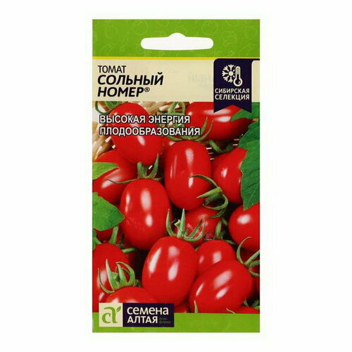 ���������� ������ ����� 