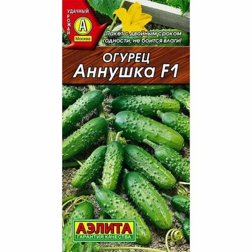 ���������� ������ ������ ������� F1 ��, ������������, (������) 10��