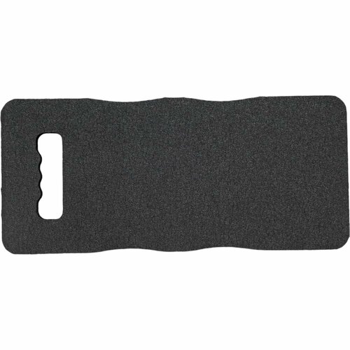 ���������� ������� ����������� ��������� ���������� ����� 5.202