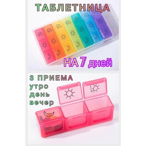 ���������� ���������� �� 7 ���� / ���������� / ���� / ��������� �� ������ ��� �������� �������� � �������� 3 ������