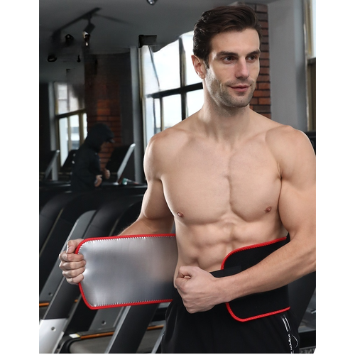 ���������� ���� ��� ��������� � �������� ����� � ���������������� ����������