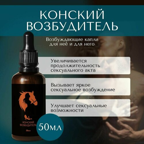 ���������� ����������� ��� ������, ������� �����������, ����� ��� ������