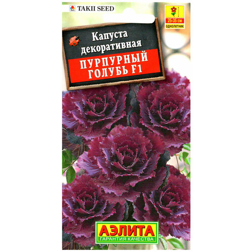 ���������� ������ ������� ������������ ��������� ������ F1 7 �� (�����) (������)