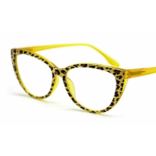 ���������� ������� ���� ��� ������ Marcello GA0294 C2 � ���������� -2 /���� ������� ��� ����/������� ����/��������� ��������� �����/������ � ���������