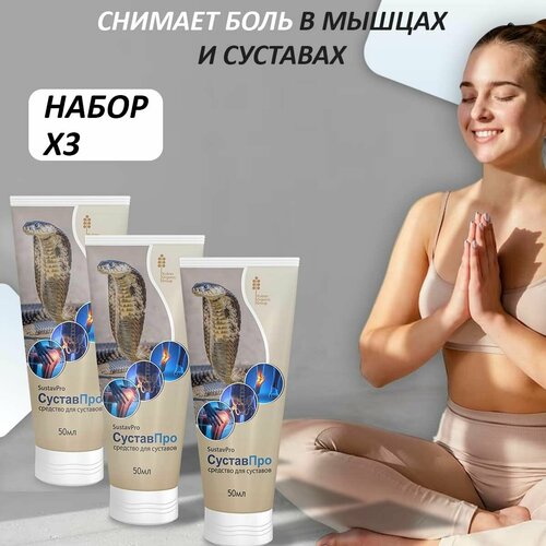 ���������� ������ ��� ����-���� �������� ��� �������� � ����