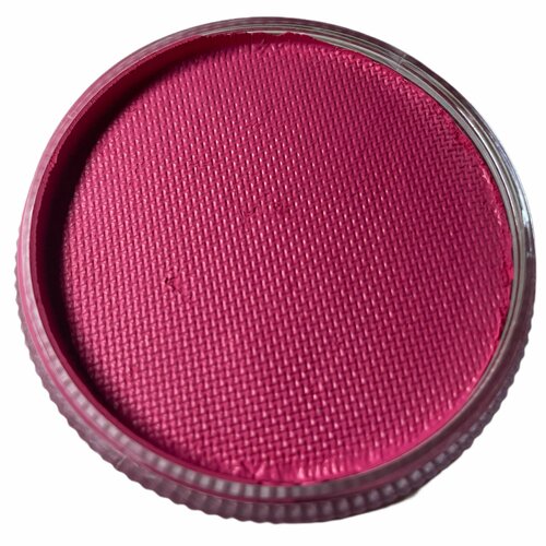 ���������� �������� ���������������� ������� 32 ��