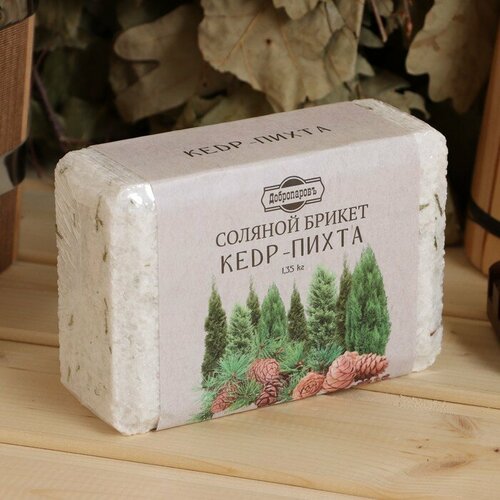 ���������� ������� ������ 