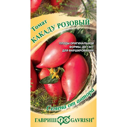 ���������� ������ ����� ������ �������, 0,05�, ������, ������ �� ������